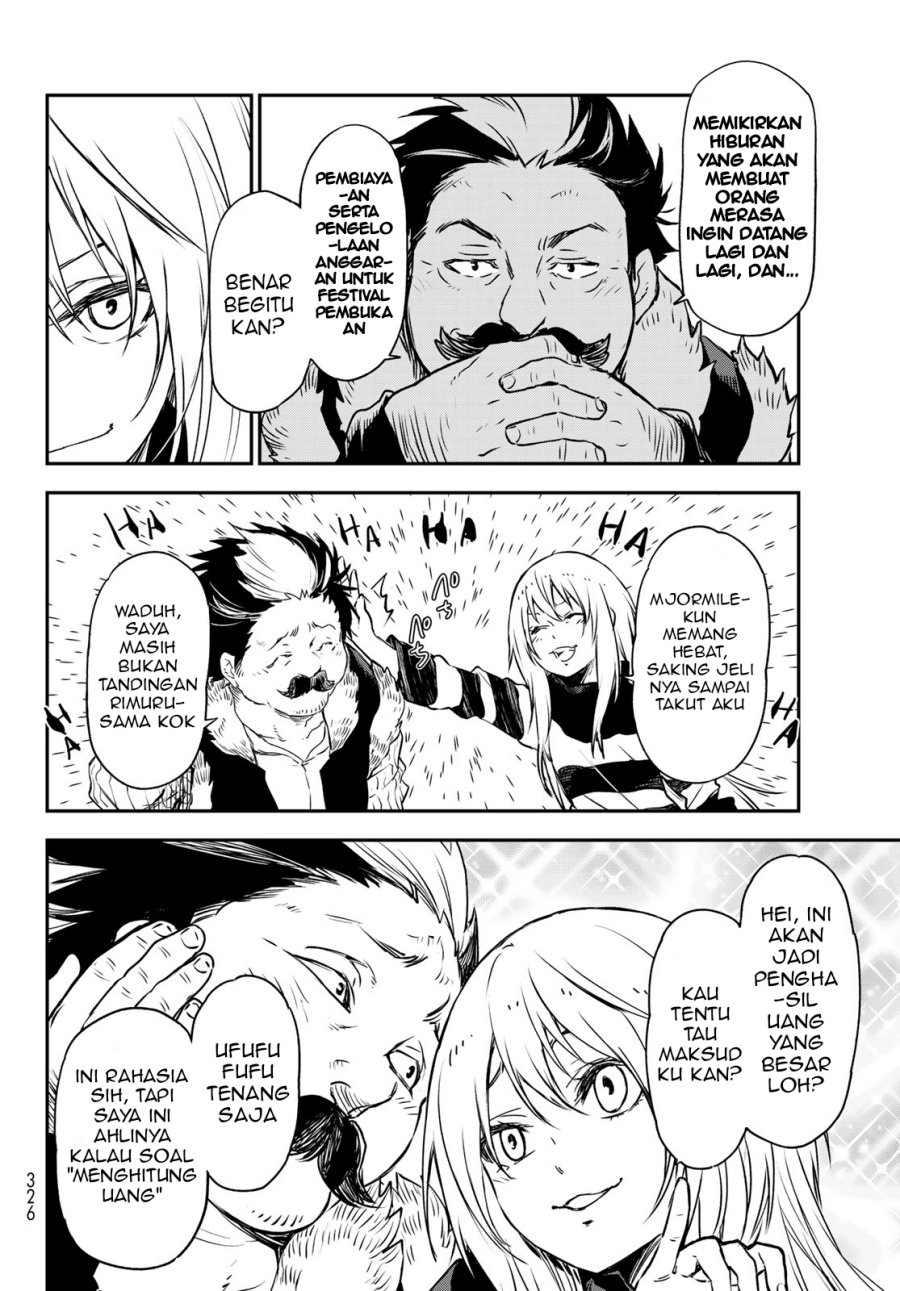 Chapter 102 - halaman 14