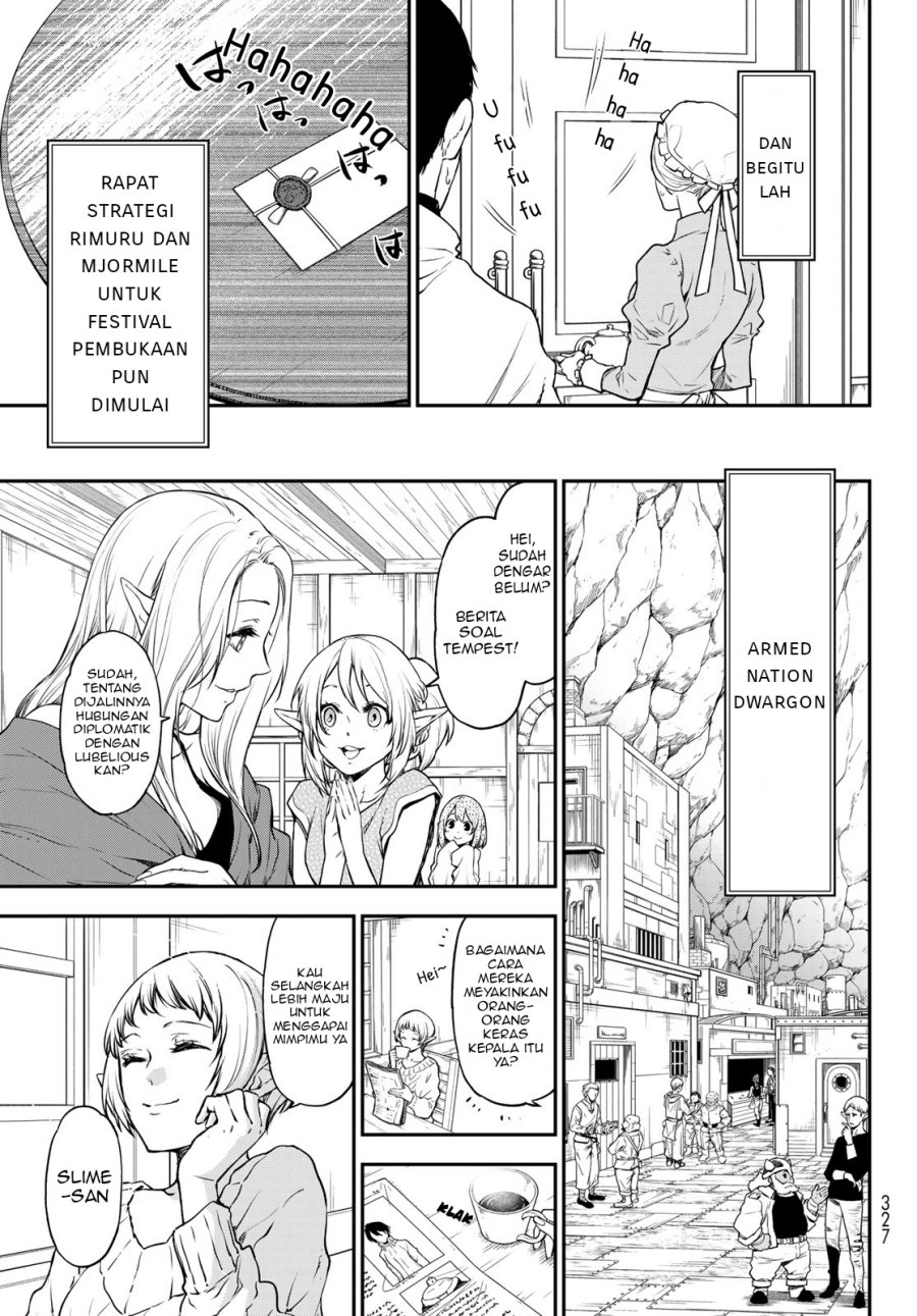 Chapter 102 - halaman 15