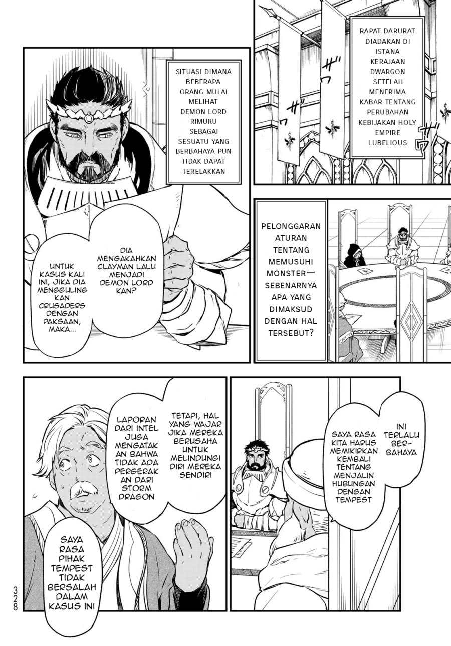 Chapter 102 - halaman 16