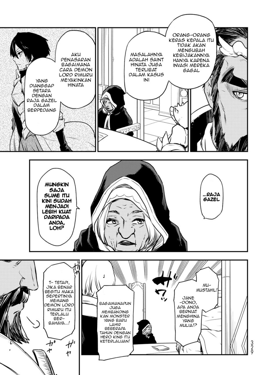 Chapter 102 - halaman 17
