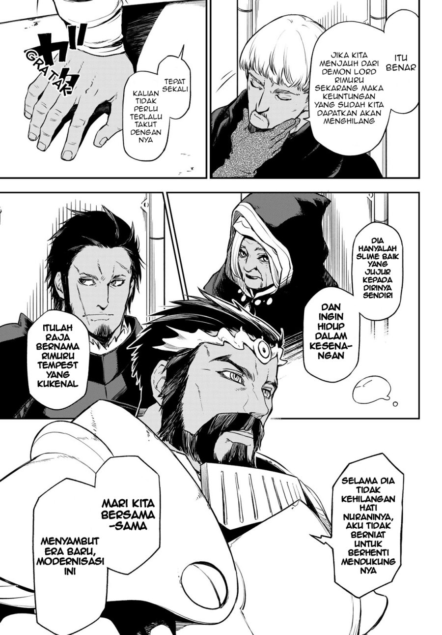 Chapter 102 - halaman 19