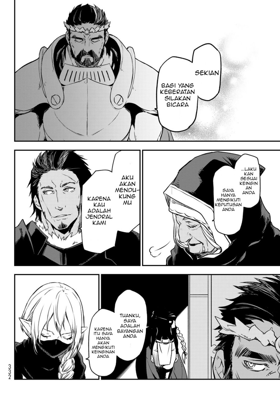 Chapter 102 - halaman 20