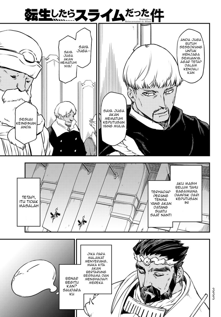 Chapter 102 - halaman 21
