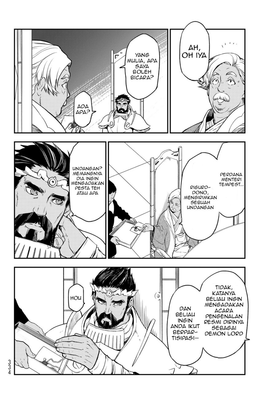 Chapter 102 - halaman 22