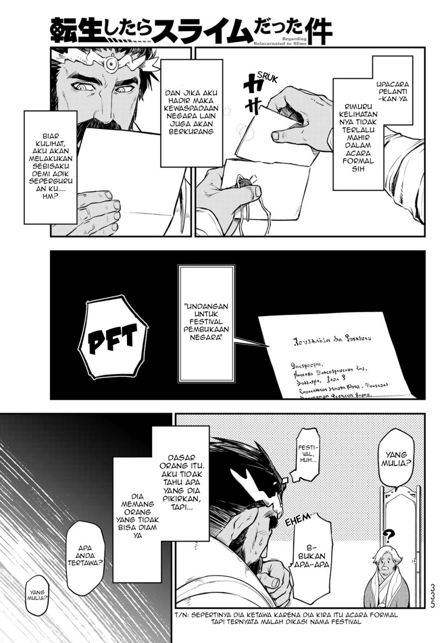 Chapter 102 - halaman 23