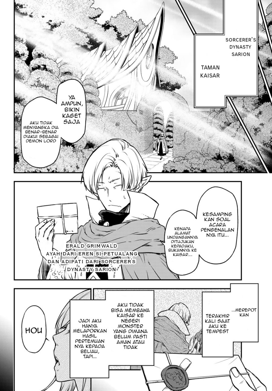 Chapter 102 - halaman 24