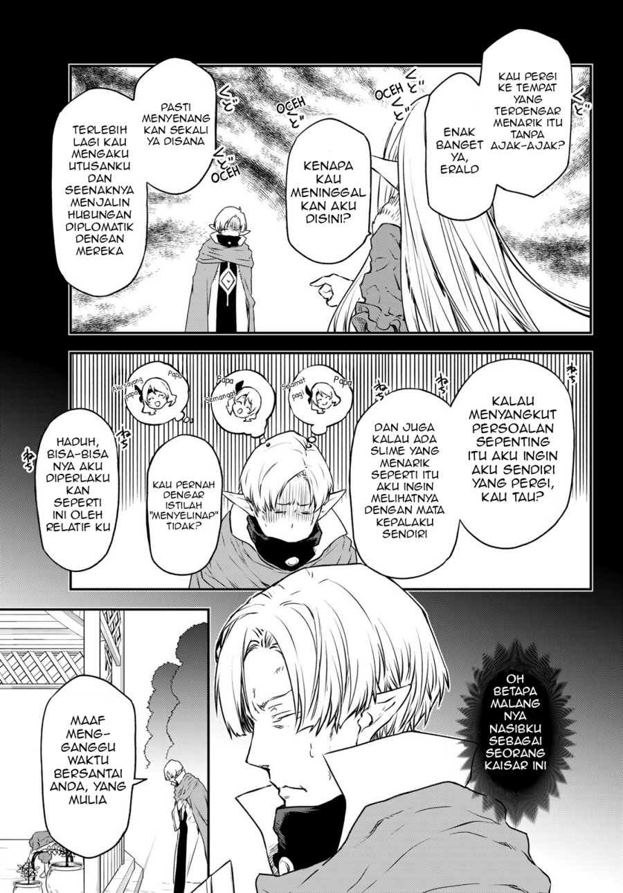 Chapter 102 - halaman 25