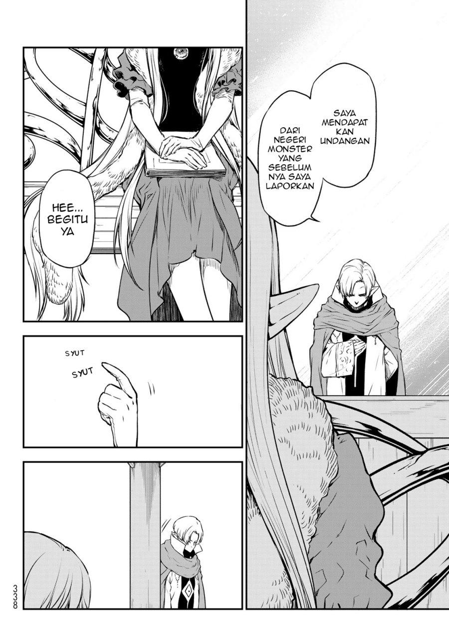 Chapter 102 - halaman 26