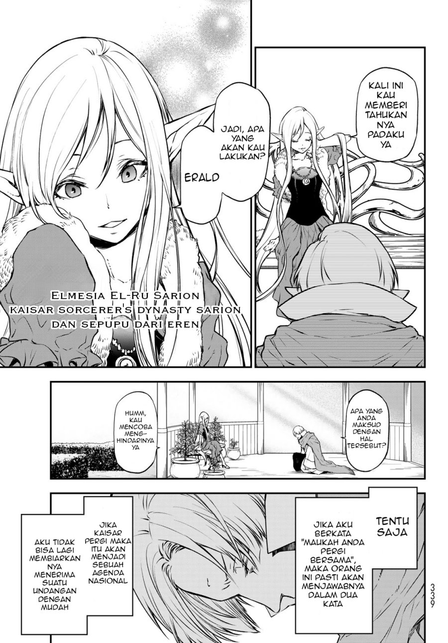 Chapter 102 - halaman 27