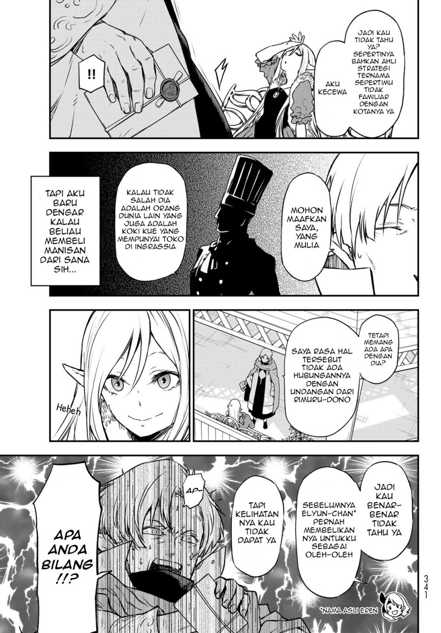 Chapter 102 - halaman 29
