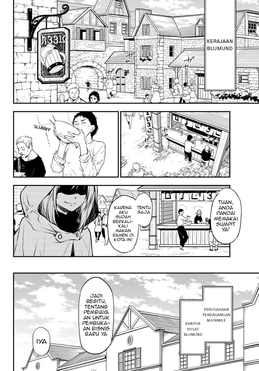 Chapter 102 - halaman 4