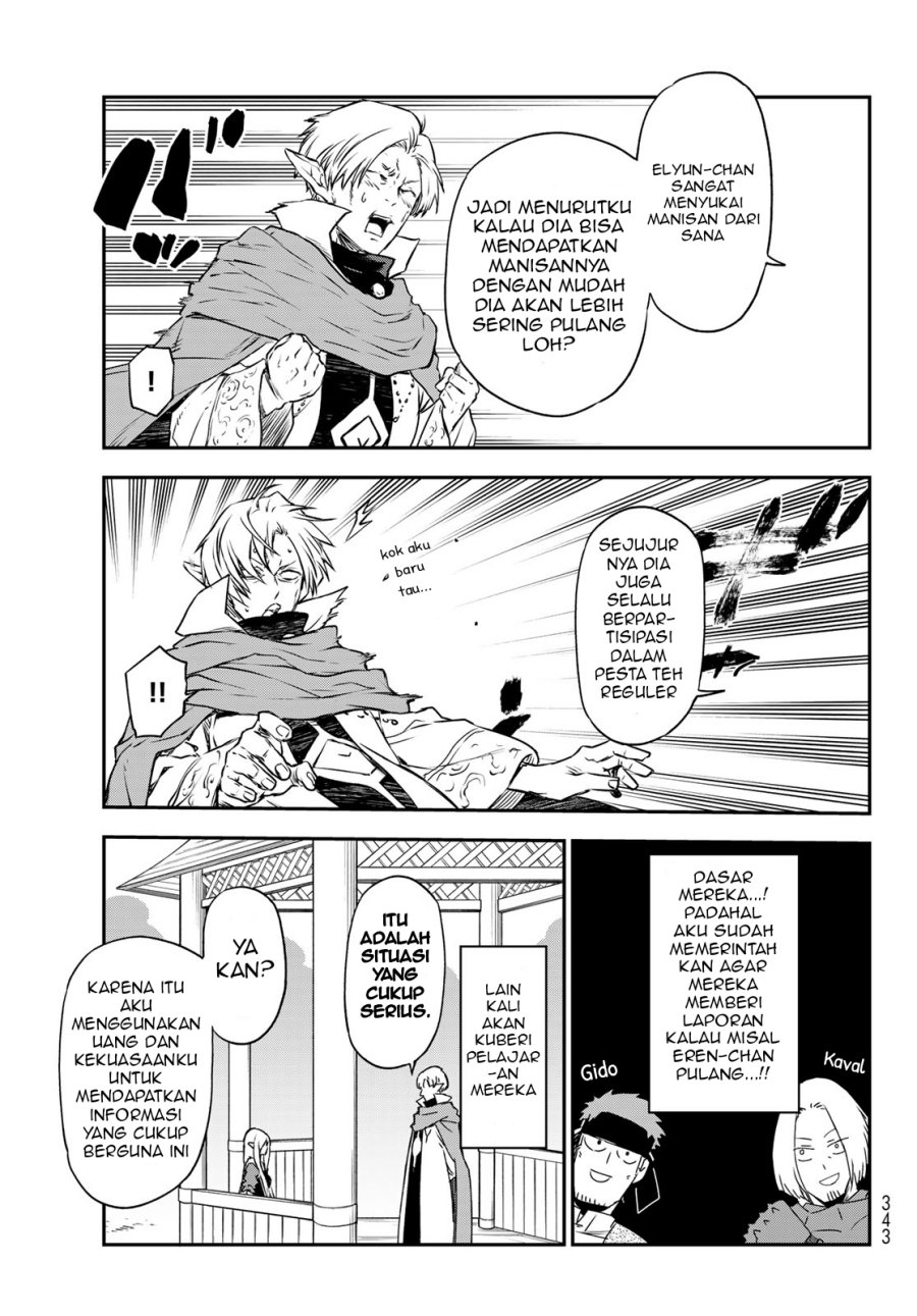 Chapter 102 - halaman 31
