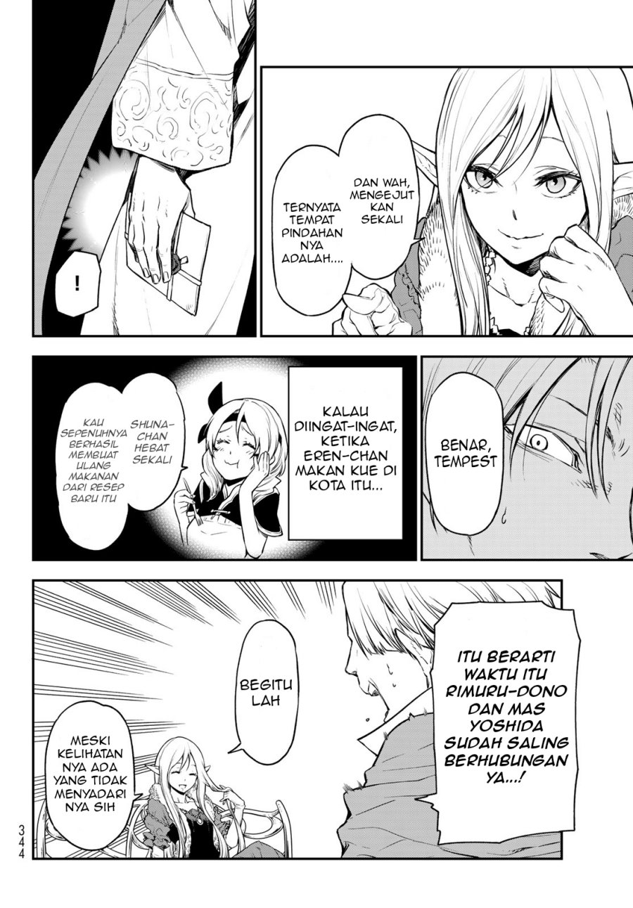 Chapter 102 - halaman 32