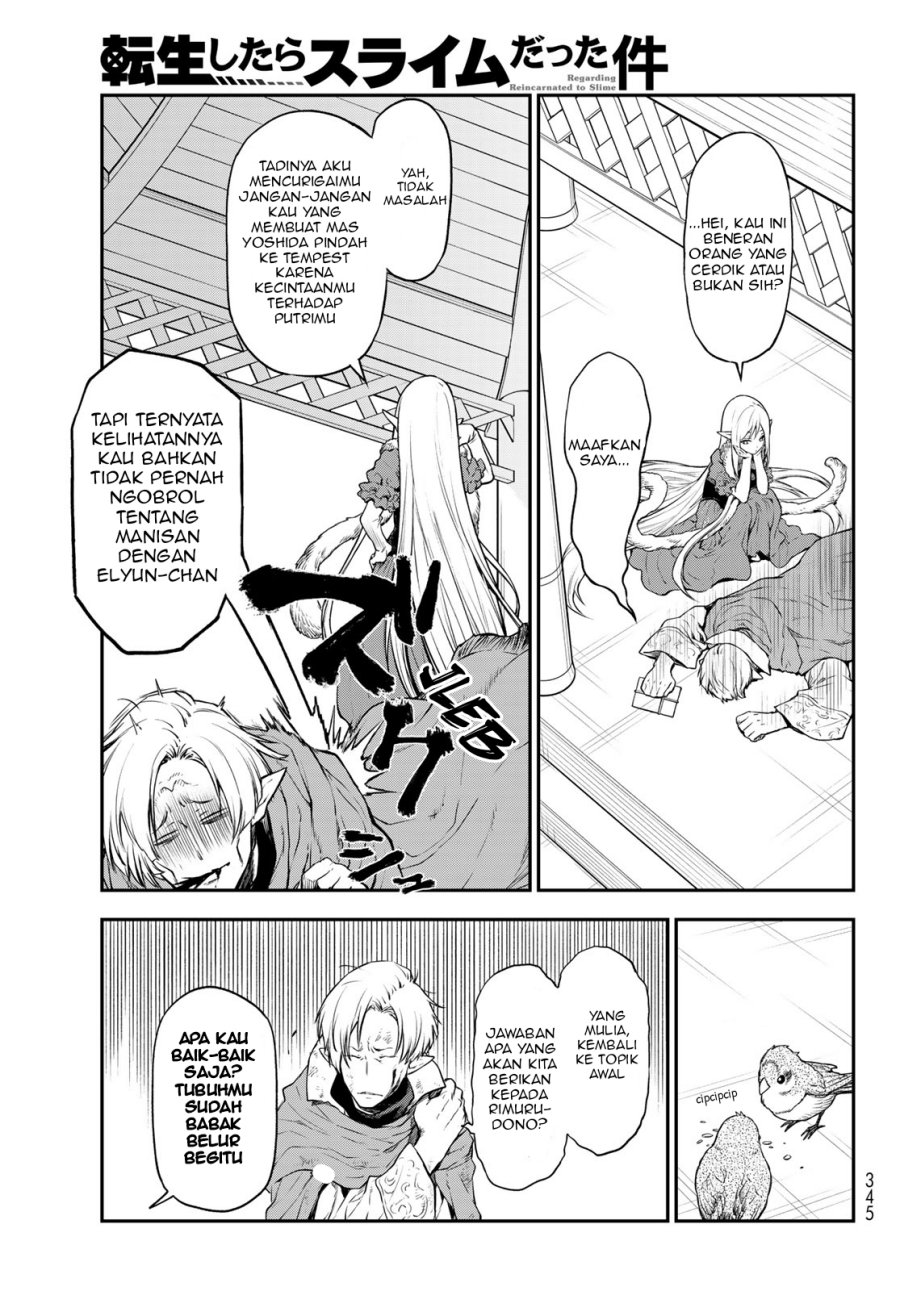 Chapter 102 - halaman 33