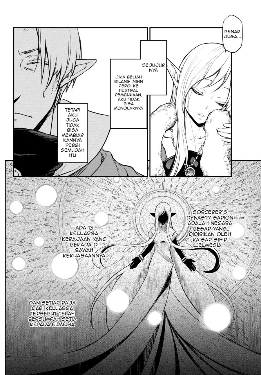 Chapter 102 - halaman 34