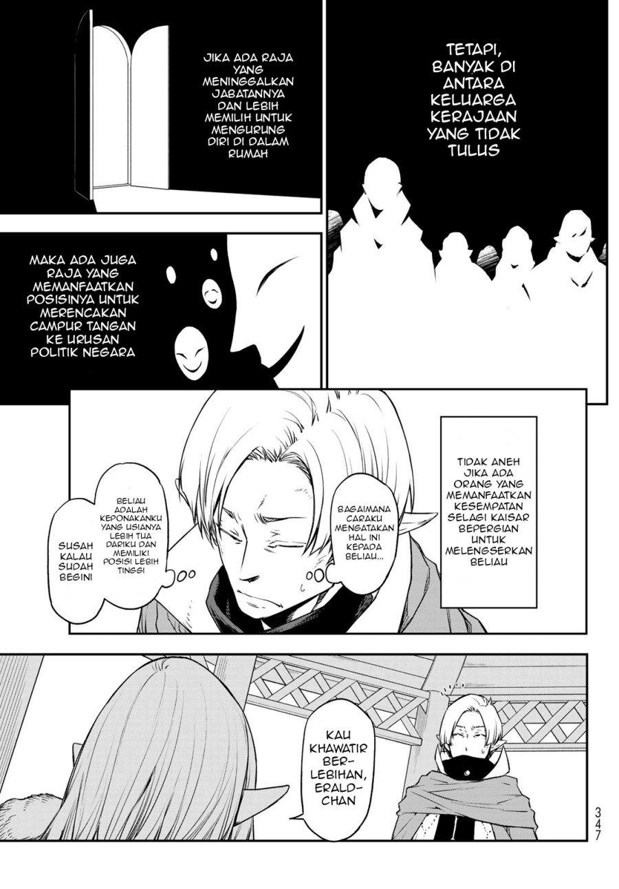 Chapter 102 - halaman 35