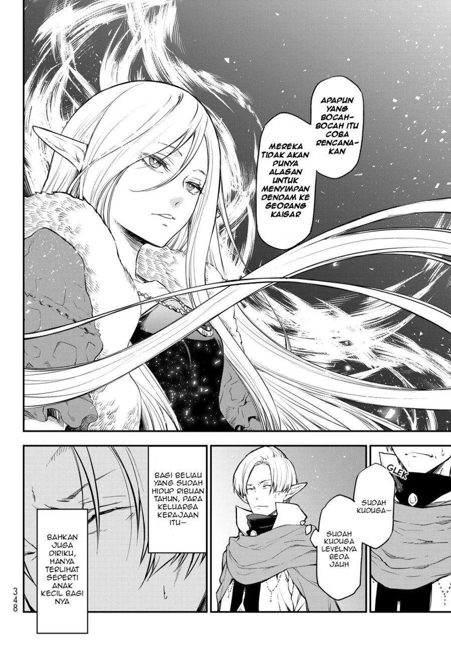Chapter 102 - halaman 36