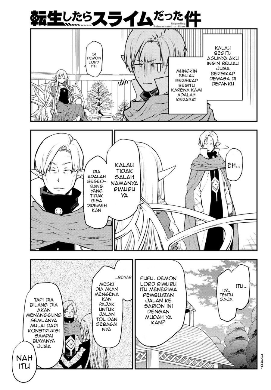 Chapter 102 - halaman 37