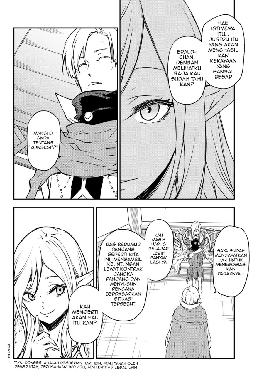 Chapter 102 - halaman 38