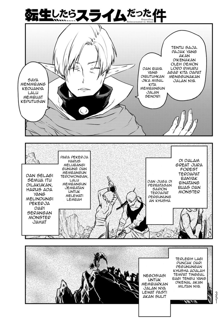 Chapter 102 - halaman 39