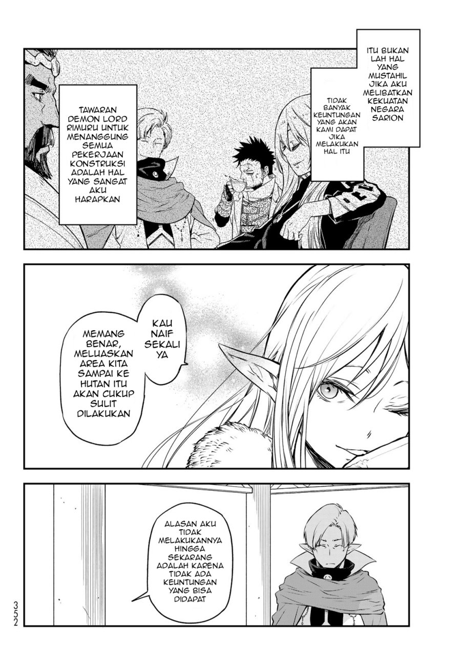 Chapter 102 - halaman 40