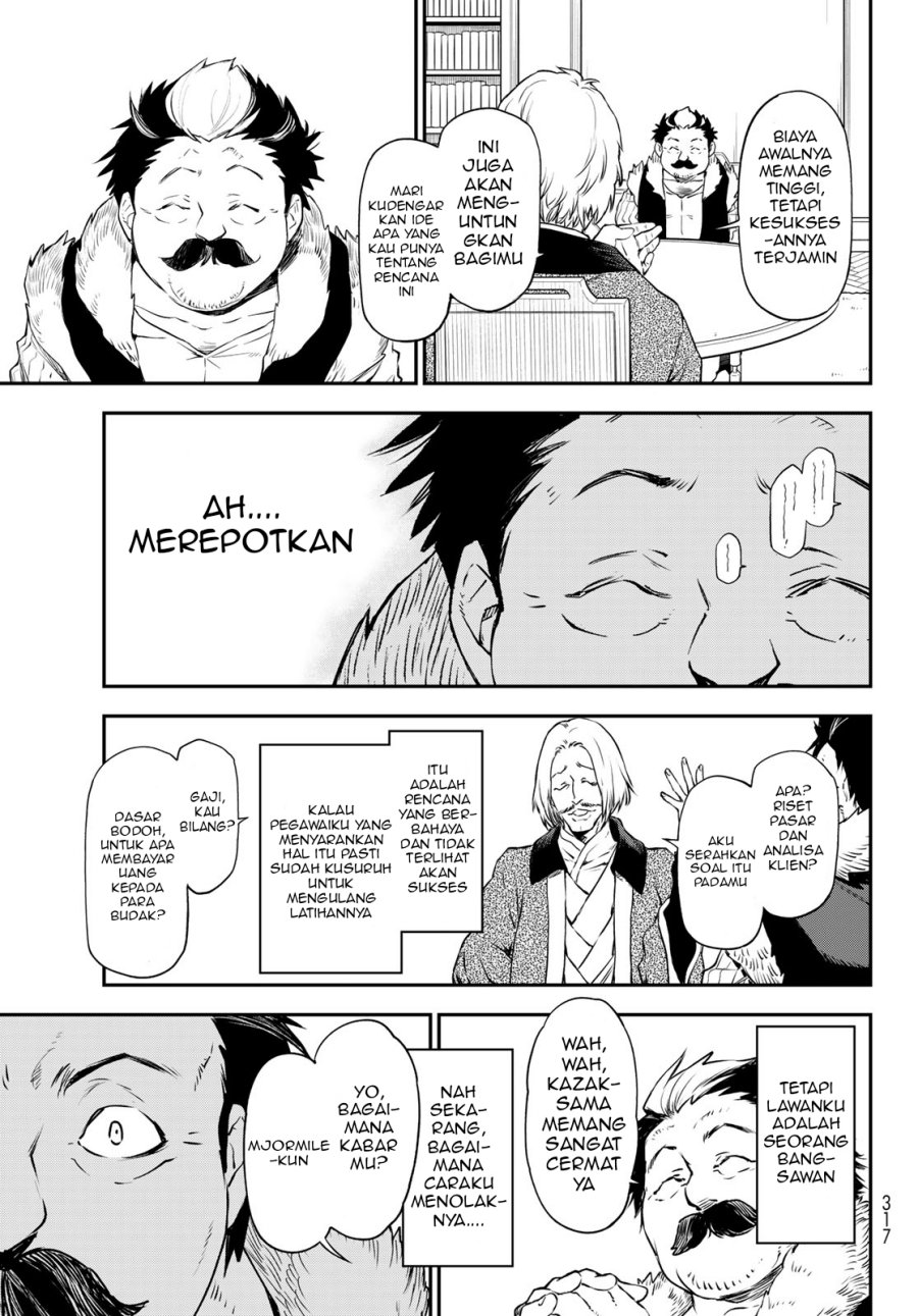 Chapter 102 - halaman 5