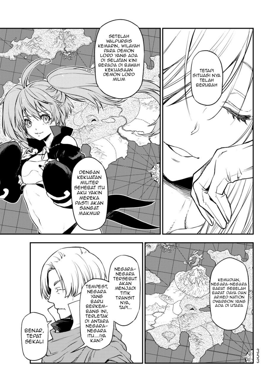 Chapter 102 - halaman 41