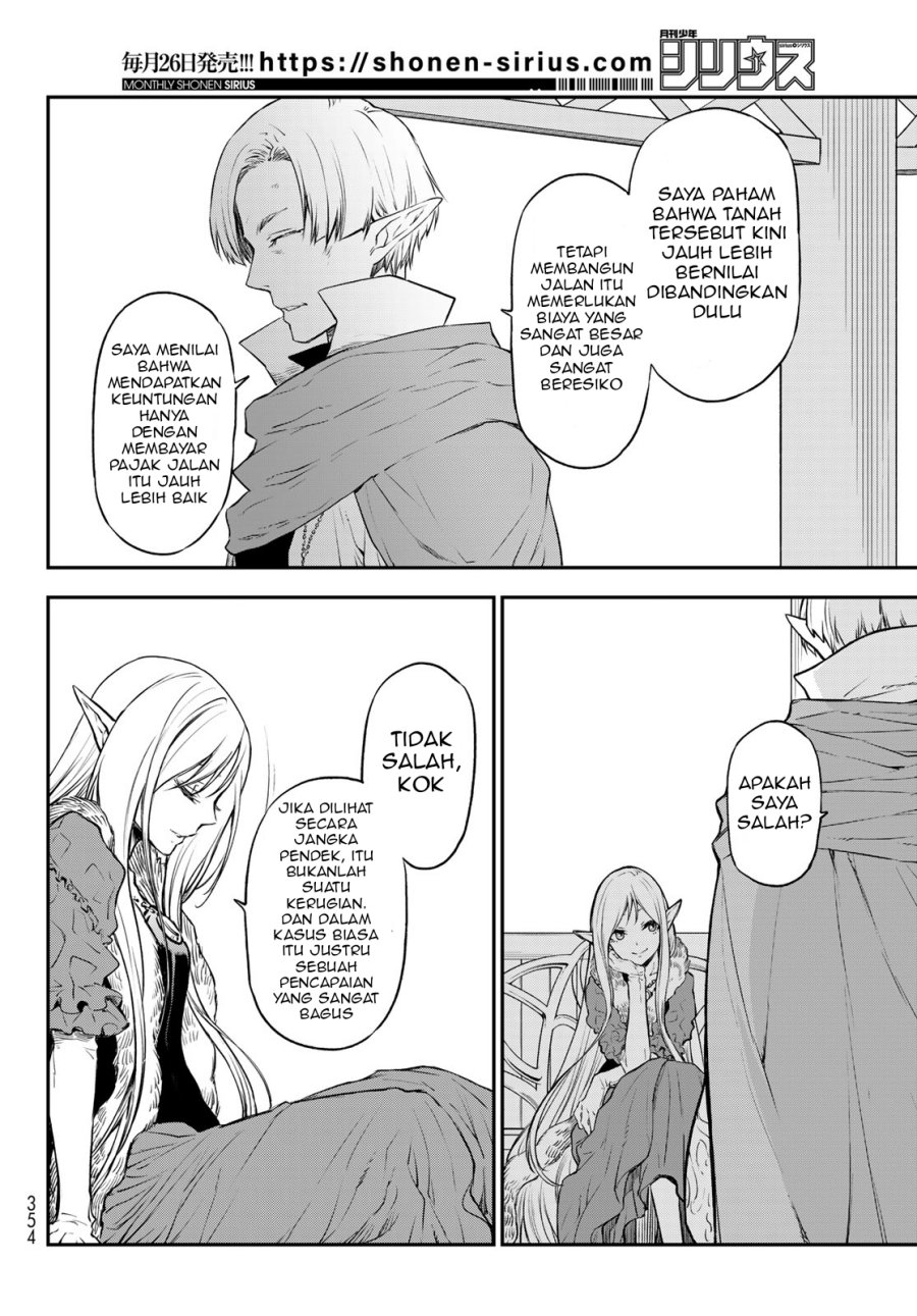 Chapter 102 - halaman 42