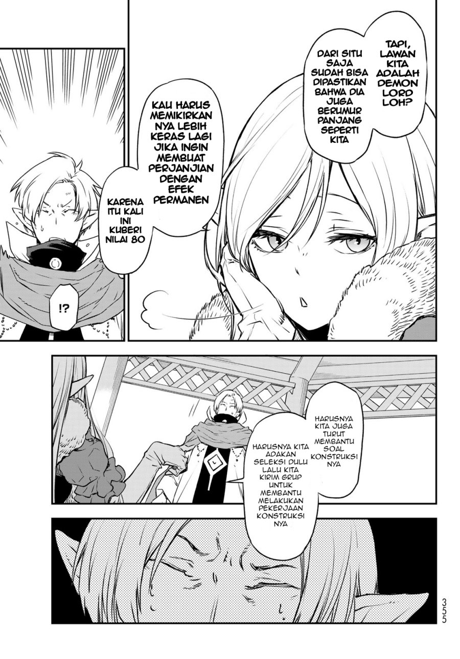 Chapter 102 - halaman 43