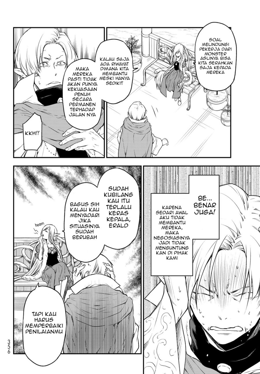 Chapter 102 - halaman 44