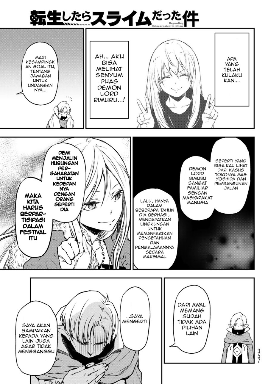 Chapter 102 - halaman 45