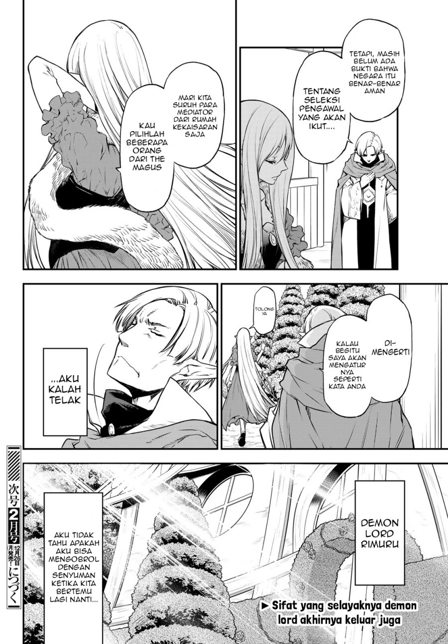 Chapter 102 - halaman 46