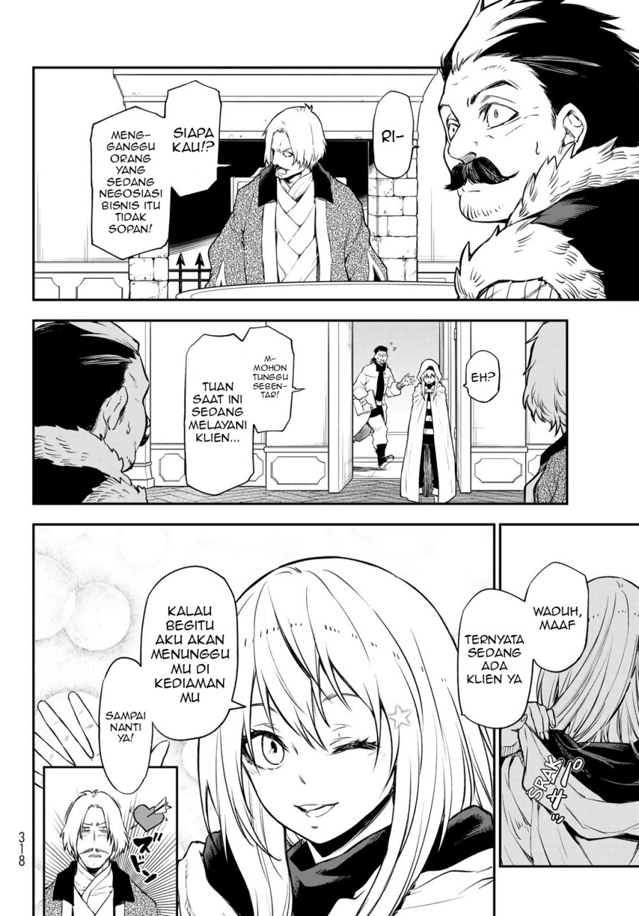Chapter 102 - halaman 6