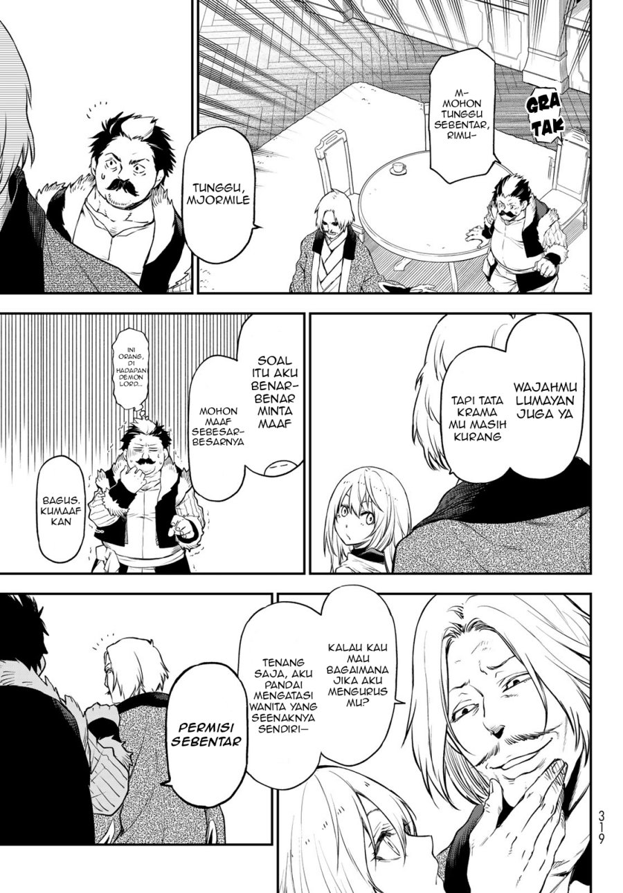 Chapter 102 - halaman 7