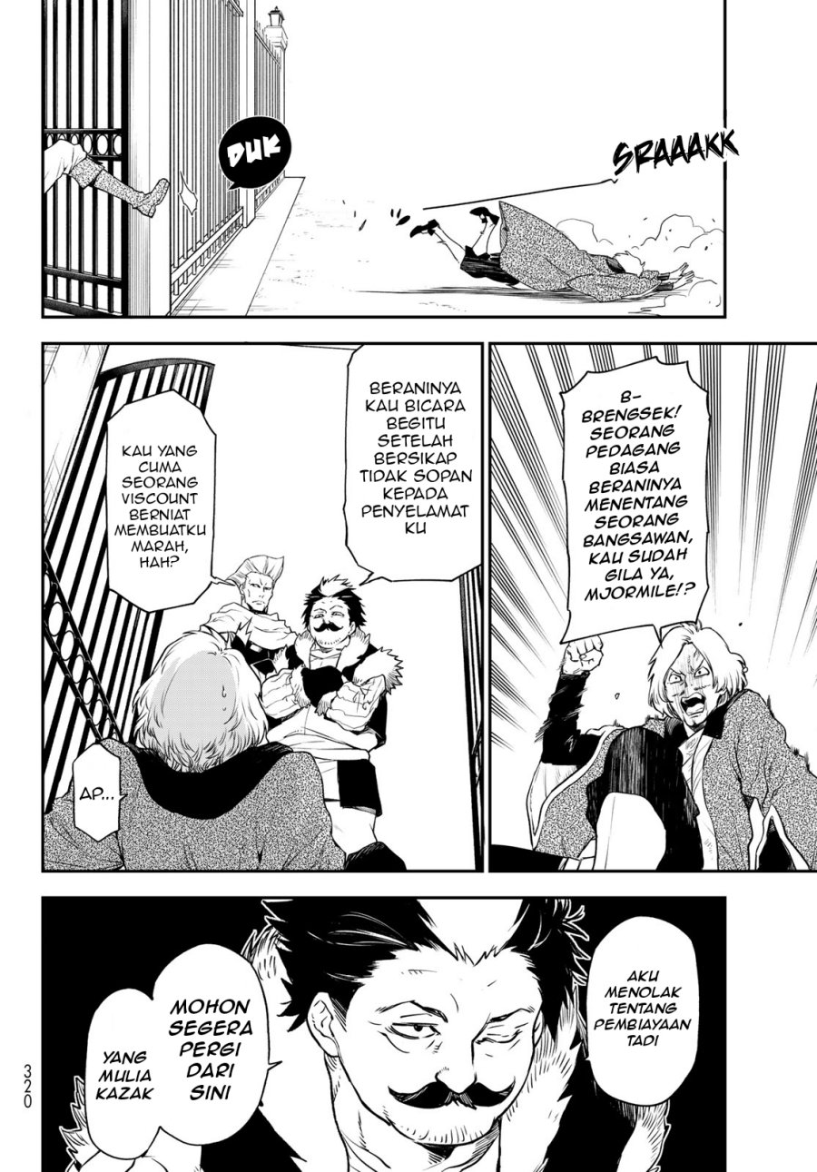 Chapter 102 - halaman 8