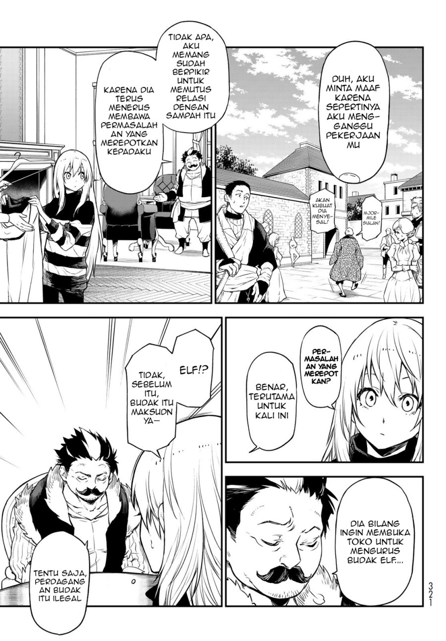Chapter 102 - halaman 9
