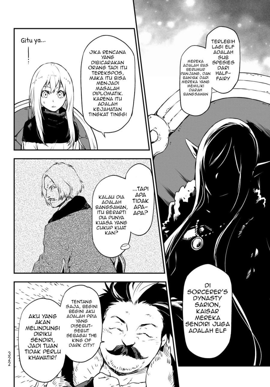 Chapter 102 - halaman 10