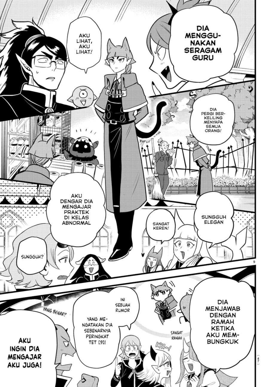 Chapter 277 - halaman 11