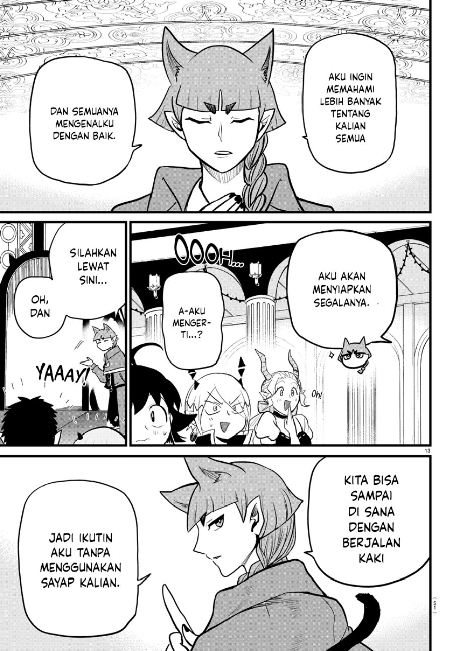 Chapter 277 - halaman 15