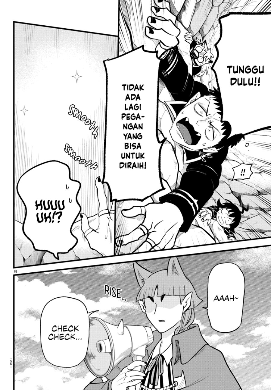 Chapter 277 - halaman 19