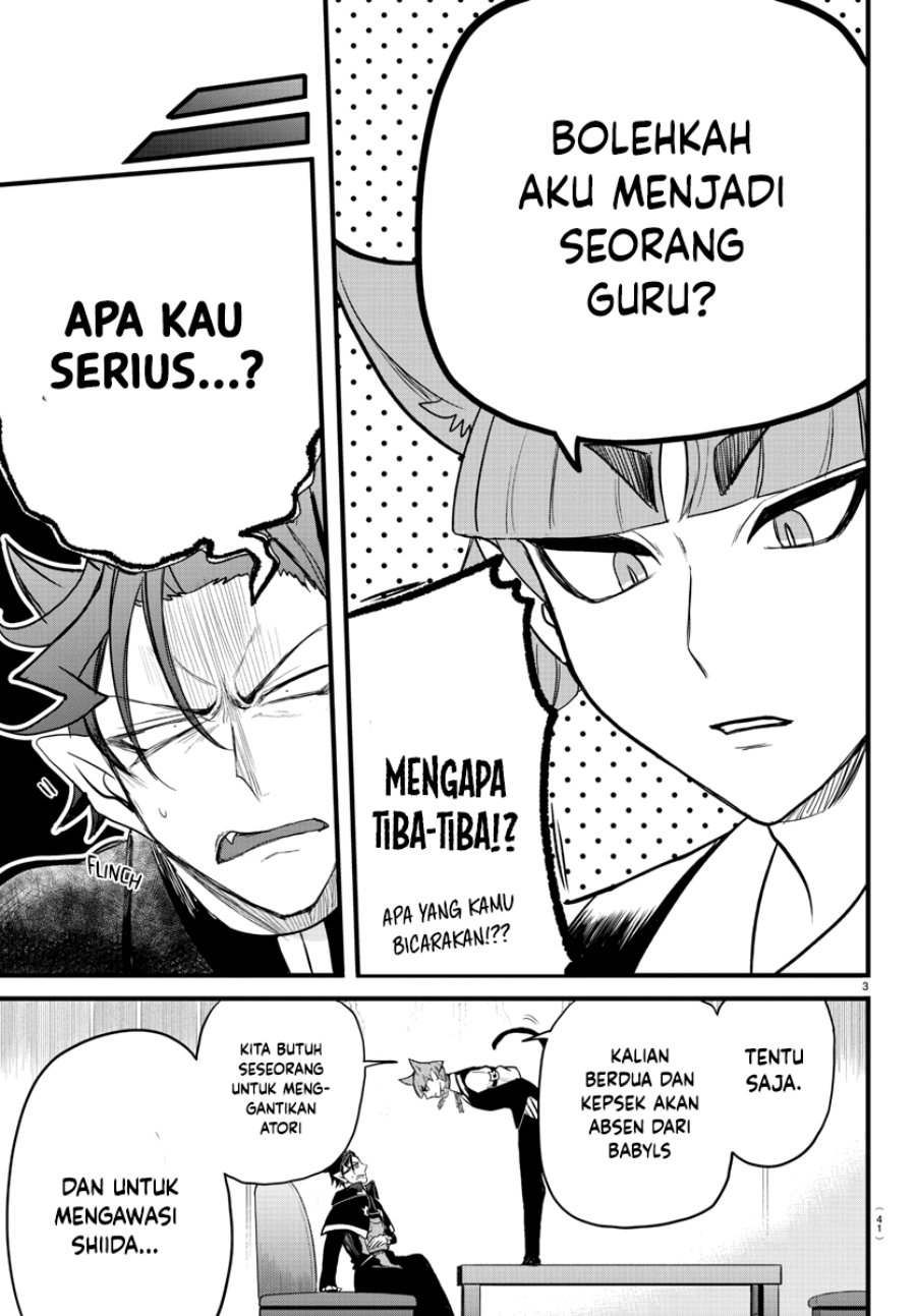 Chapter 277 - halaman 5