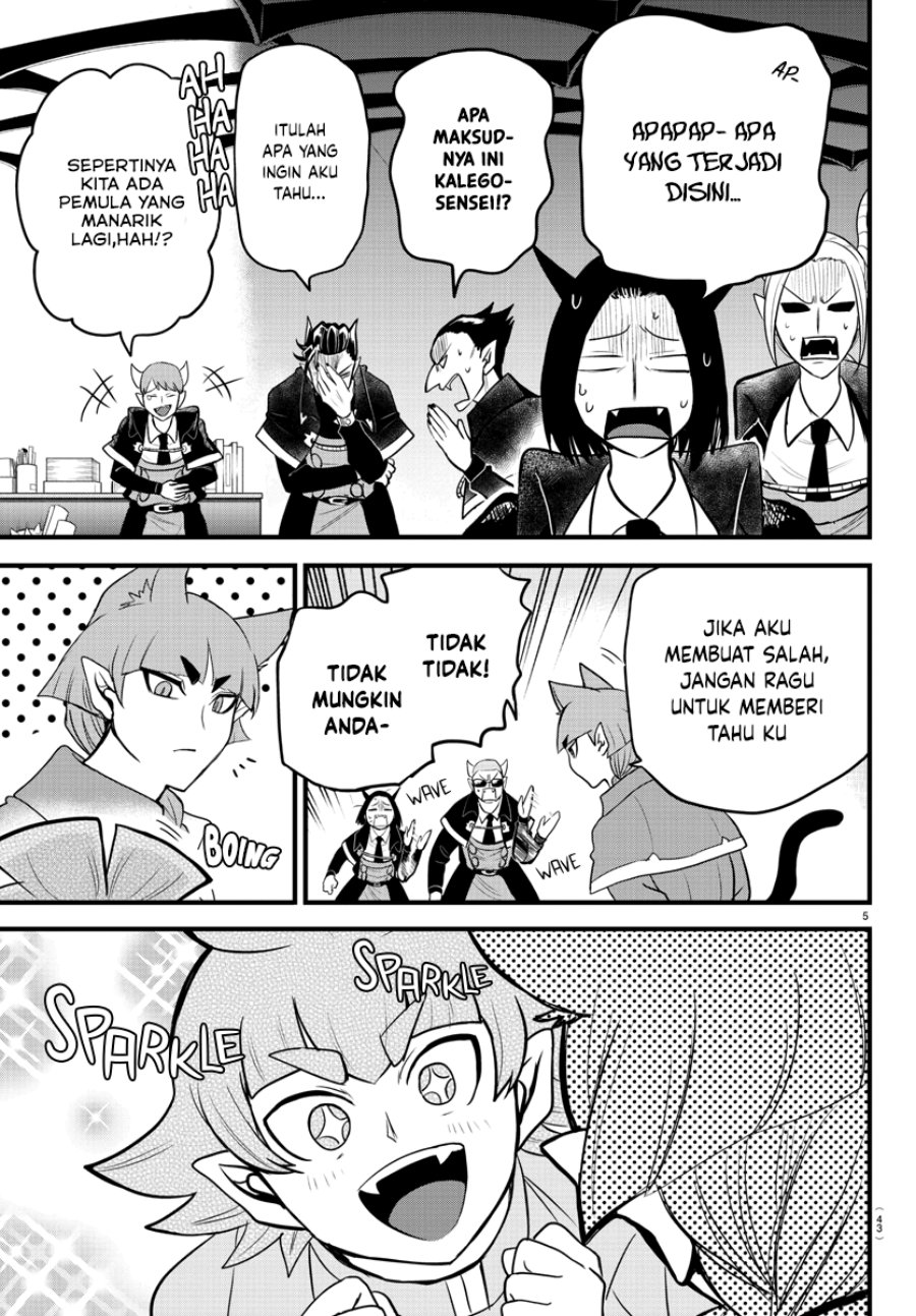 Chapter 277 - halaman 7