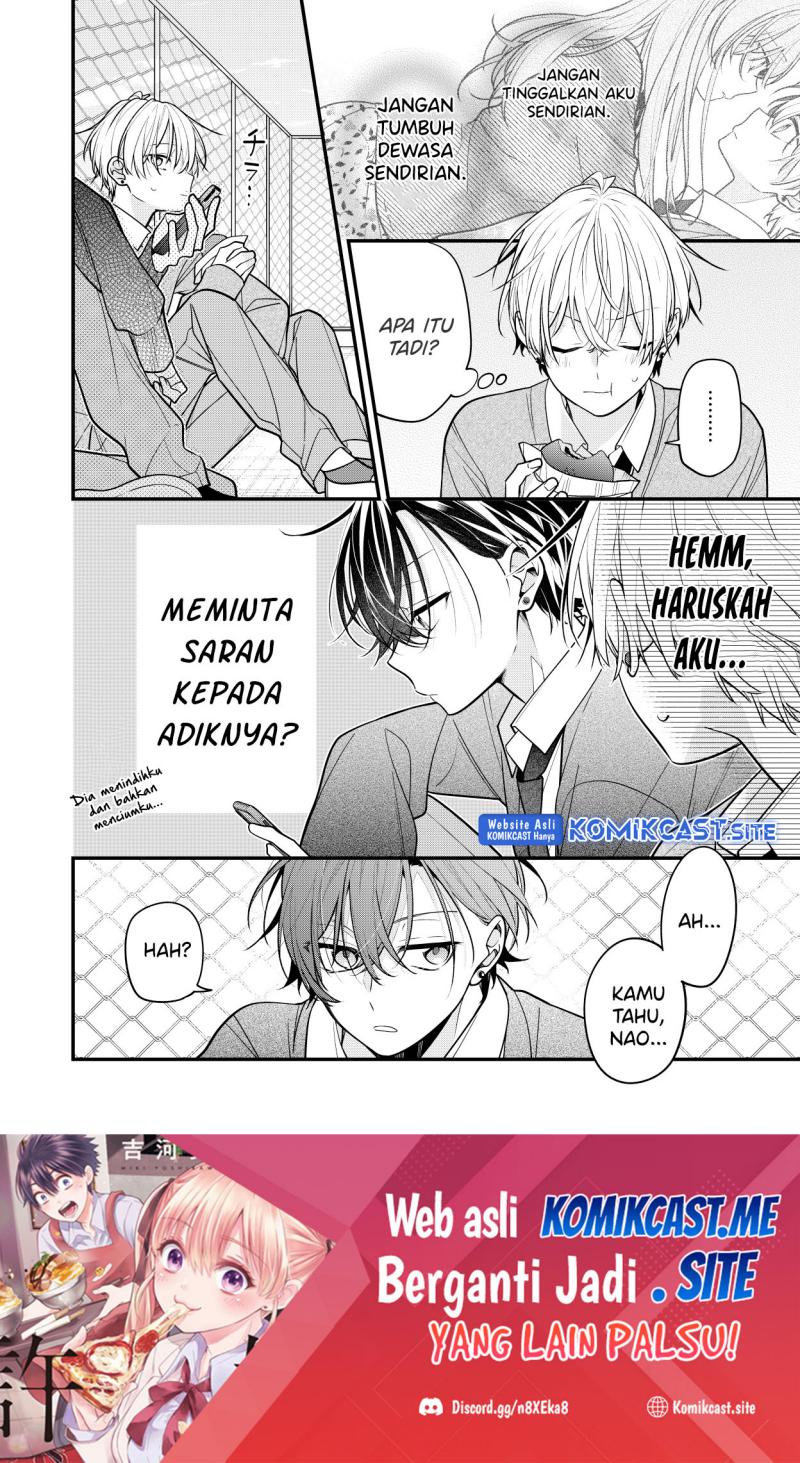 Chapter 17 - halaman 3