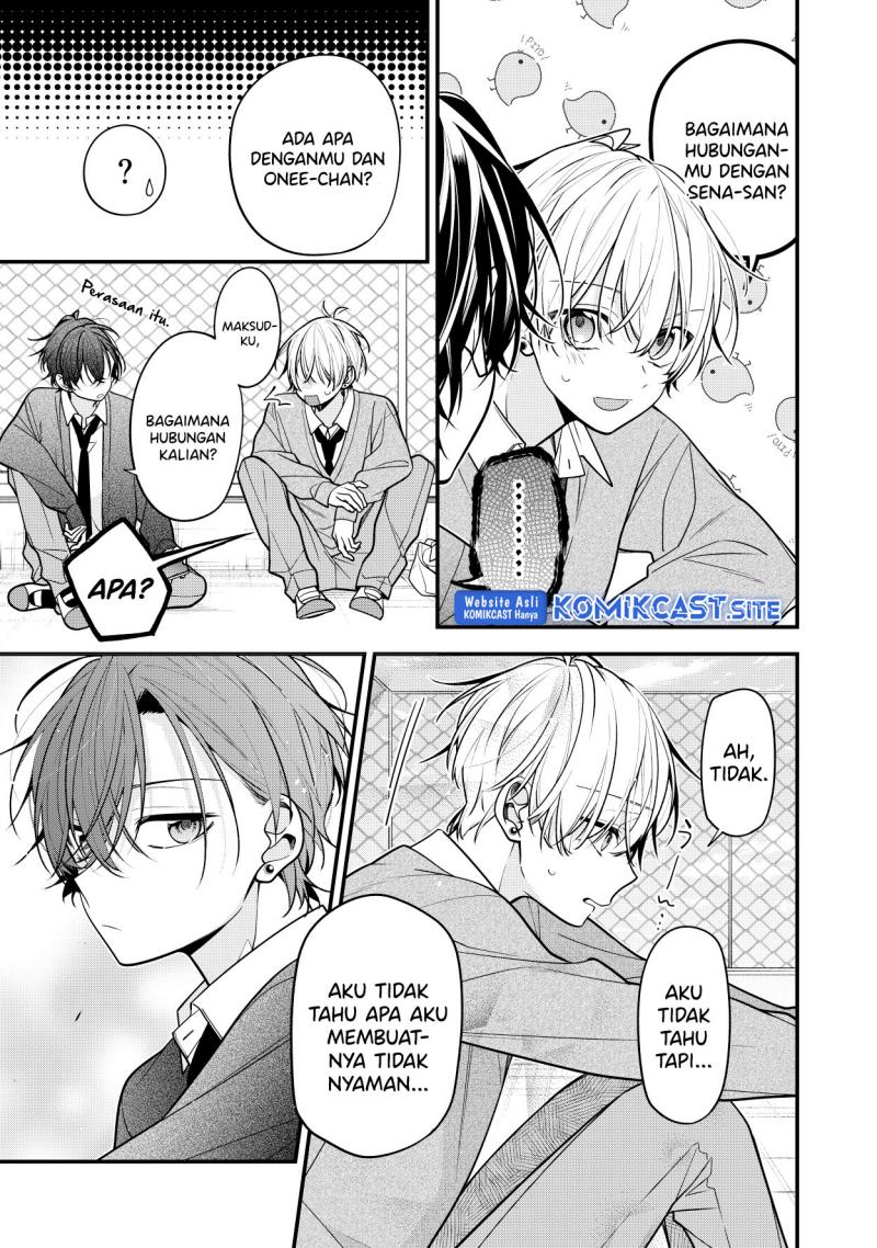 Chapter 17 - halaman 4