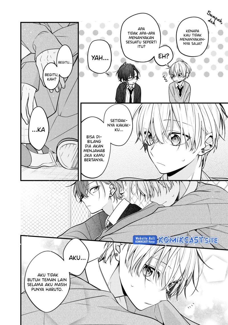 Chapter 17 - halaman 5