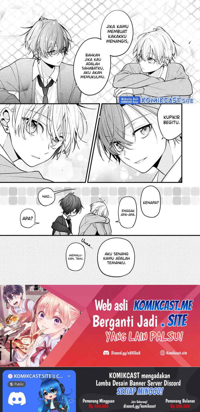 Chapter 17 - halaman 6