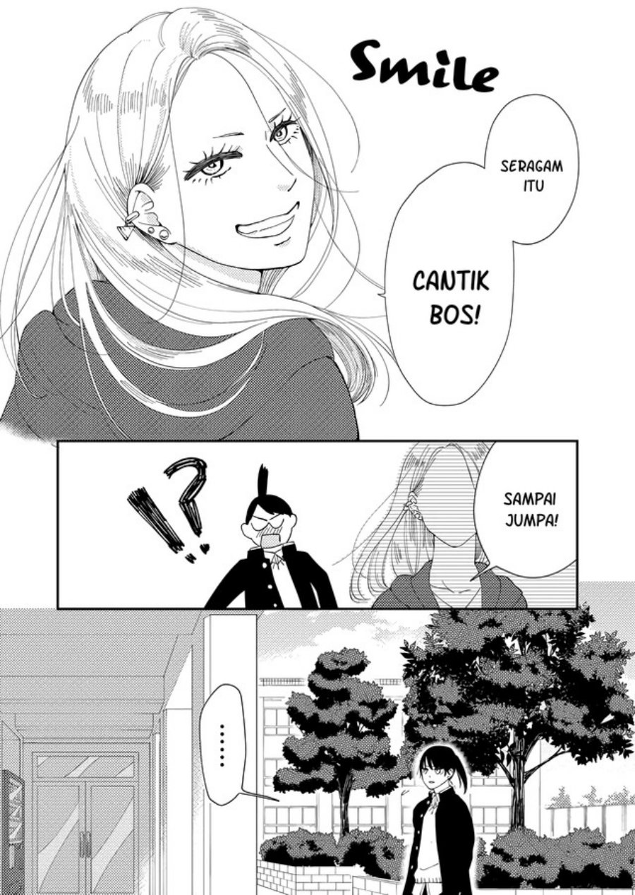 Chapter 8 - halaman 12