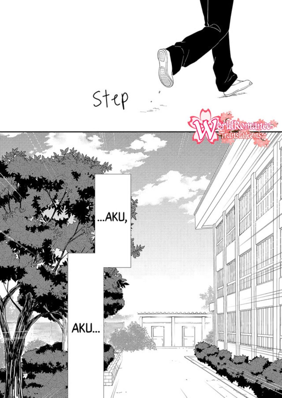 Chapter 8 - halaman 13