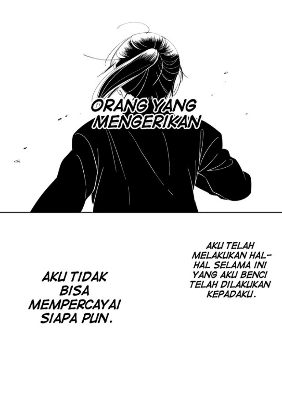 Chapter 8 - halaman 14