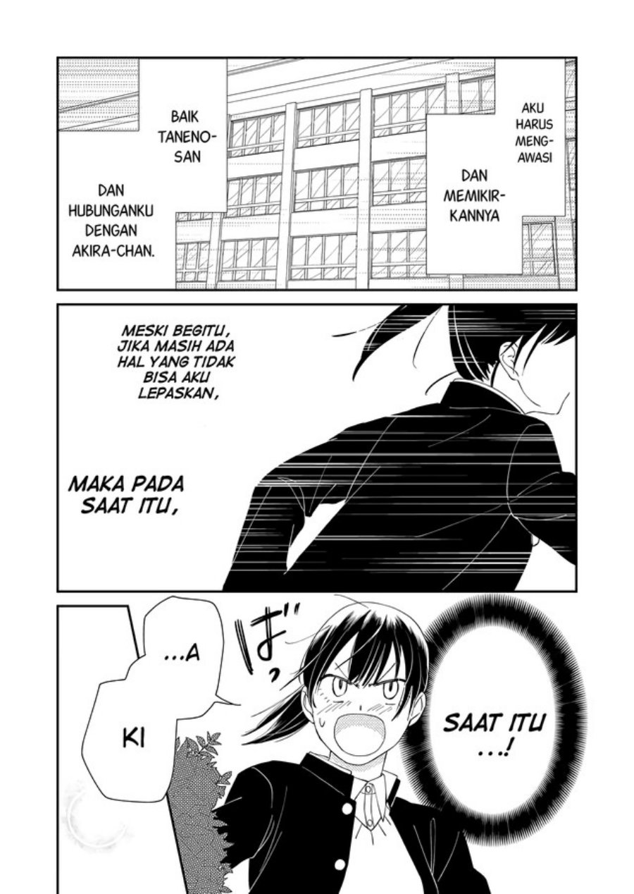 Chapter 8 - halaman 15